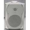 SVS Audiotechnik WS-60 White